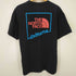 ザノースフェイス THE NORTH FACE S/S EXTREME TEE メンズ JPN:XL