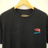 ザノースフェイス THE NORTH FACE S/S EXTREME TEE メンズ JPN:XL