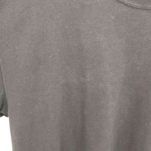 ザノースフェイス THE NORTH FACE S/S EXTREME TEE メンズ JPN:XL