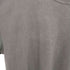 ザノースフェイス THE NORTH FACE S/S EXTREME TEE メンズ JPN:XL