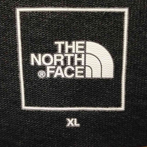 ザノースフェイス THE NORTH FACE S/S EXTREME TEE メンズ JPN:XL
