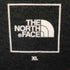ザノースフェイス THE NORTH FACE S/S EXTREME TEE メンズ JPN:XL