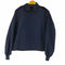 ユーエスエアフォース US AF 90S 90年会計 LIGHTWEIGHT JACKET ユーティリティジャケット メンズ 16L