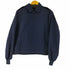 ユーエスエアフォース US AF 90S 90年会計 LIGHTWEIGHT JACKET ユーティリティジャケット メンズ 16L