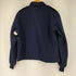 ユーエスエアフォース US AF 90S 90年会計 LIGHTWEIGHT JACKET ユーティリティジャケット メンズ 16L