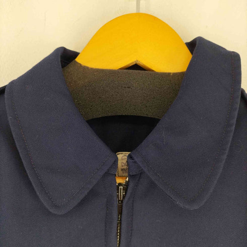 ユーエスエアフォース US AF 90S 90年会計 LIGHTWEIGHT JACKET ユーティリティジャケット メンズ 16L