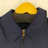 ユーエスエアフォース US AF 90S 90年会計 LIGHTWEIGHT JACKET ユーティリティジャケット メンズ 16L