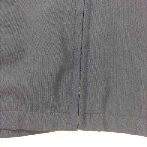 ユーエスエアフォース US AF 90S 90年会計 LIGHTWEIGHT JACKET ユーティリティジャケット メンズ 16L