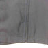 ユーエスエアフォース US AF 90S 90年会計 LIGHTWEIGHT JACKET ユーティリティジャケット メンズ 16L