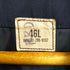 ユーエスエアフォース US AF 90S 90年会計 LIGHTWEIGHT JACKET ユーティリティジャケット メンズ 16L