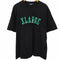 エクストララージ X-LARGE BANDANA LOGO S/S TEE メンズ JPN:XL