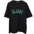 エクストララージ X-LARGE BANDANA LOGO S/S TEE メンズ JPN:XL