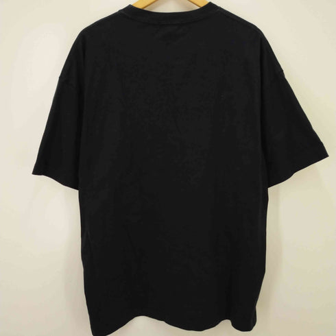エクストララージ X-LARGE BANDANA LOGO S/S TEE メンズ JPN:XL