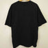 エクストララージ X-LARGE BANDANA LOGO S/S TEE メンズ JPN:XL
