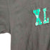 エクストララージ X-LARGE BANDANA LOGO S/S TEE メンズ JPN:XL