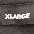 エクストララージ X-LARGE BANDANA LOGO S/S TEE メンズ JPN:XL