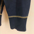 ギャップ Gap ステッチ加工フーディ メンズ JPN:XL