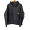 ザノースフェイス THE NORTH FACE COMPACT JACKET メンズ JPN:M
