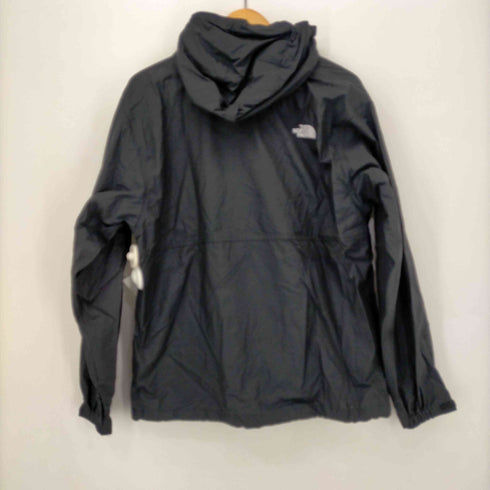 ザノースフェイス THE NORTH FACE COMPACT JACKET メンズ JPN:M