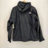 ザノースフェイス THE NORTH FACE COMPACT JACKET メンズ JPN:M