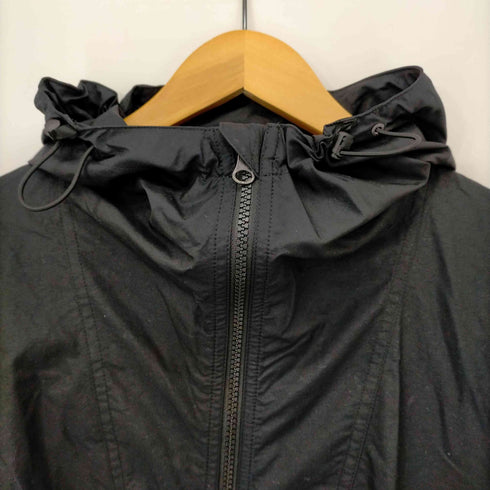 ザノースフェイス THE NORTH FACE COMPACT JACKET メンズ JPN:M