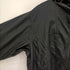 ザノースフェイス THE NORTH FACE COMPACT JACKET メンズ JPN:M