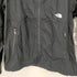 ザノースフェイス THE NORTH FACE COMPACT JACKET メンズ JPN:M