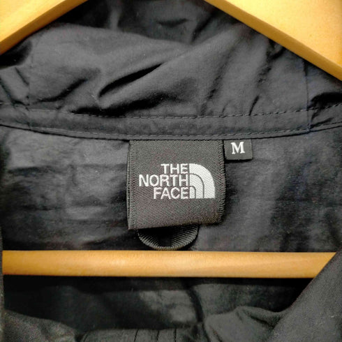 ザノースフェイス THE NORTH FACE COMPACT JACKET メンズ JPN:M