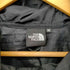 ザノースフェイス THE NORTH FACE COMPACT JACKET メンズ JPN:M