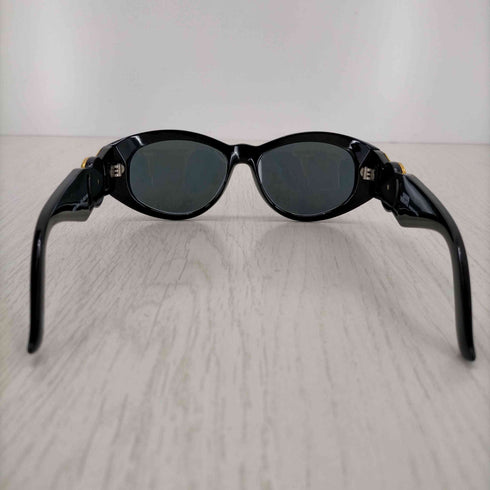 ジャンニヴェルサーチ GIANNI VERSACE MOD 424 メンズ