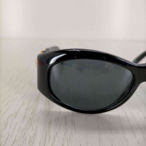 ジャンニヴェルサーチ GIANNI VERSACE MOD 424 メンズ