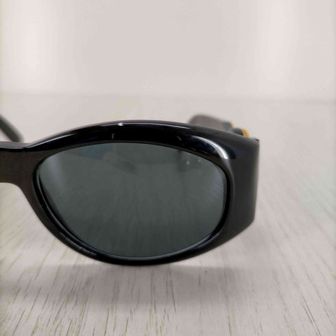 ジャンニヴェルサーチ GIANNI VERSACE MOD 424 メンズ
