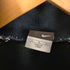 ナイキ NIKE 00S パイピングデザイン トラックジャケット メンズ JPN:M