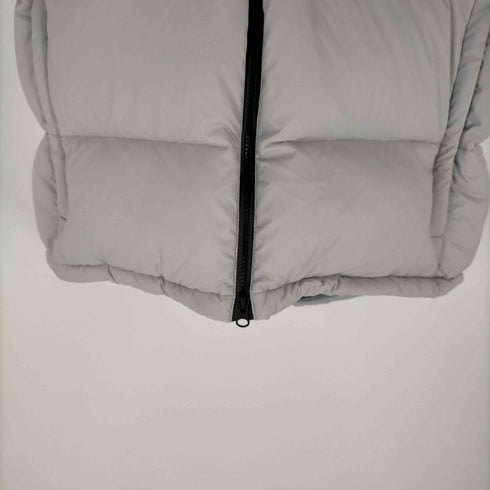 Retar Nuy 北海道ダウン DOWN PARKA メンズ JPN:XL
