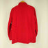 リーバイス Levis 80S 細畝コーデュロイ裏地キルティングシャツジャケット ボックス メンズ import:L