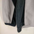 ナイキ NIKE 90S-00S 白タグ THERMA FIT ハーフジップ テクニカルフリース サイクリングジャージー メンズ JPN:M