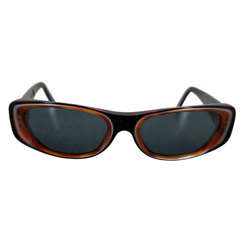 サルヴァトーレフェラガモ Salvatore Ferragamo 2007 117/61 135 サングラス メンズ
