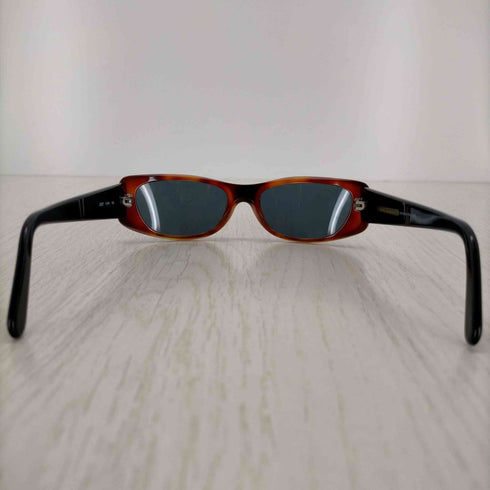 サルヴァトーレフェラガモ Salvatore Ferragamo 2007 117/61 135 サングラス メンズ