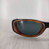 サルヴァトーレフェラガモ Salvatore Ferragamo 2007 117/61 135 サングラス メンズ