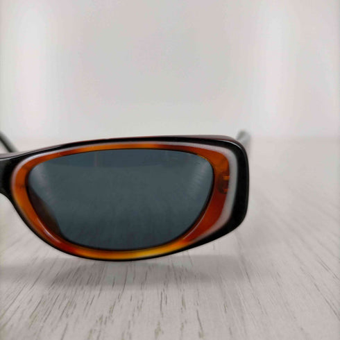 サルヴァトーレフェラガモ Salvatore Ferragamo 2007 117/61 135 サングラス メンズ