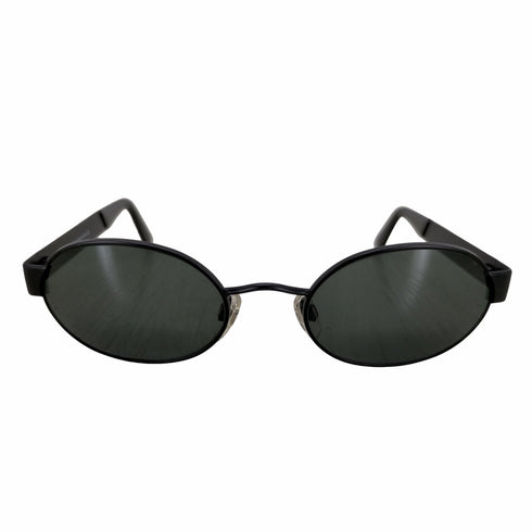 ジョルジオアルマーニ Giorgio Armani イタリア製 サングラス メンズ