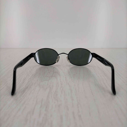 ジョルジオアルマーニ Giorgio Armani イタリア製 サングラス メンズ