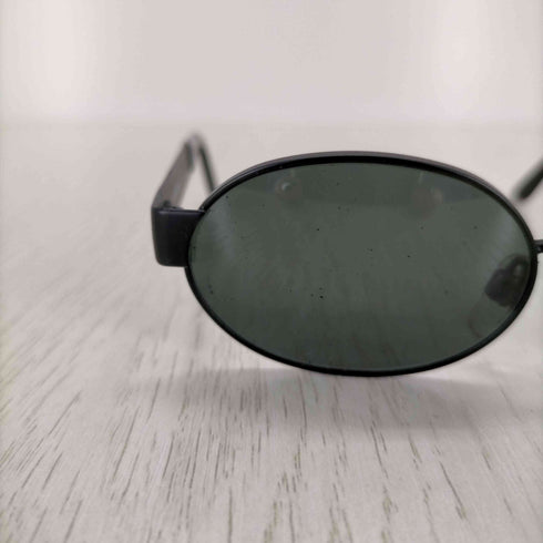 ジョルジオアルマーニ Giorgio Armani イタリア製 サングラス メンズ