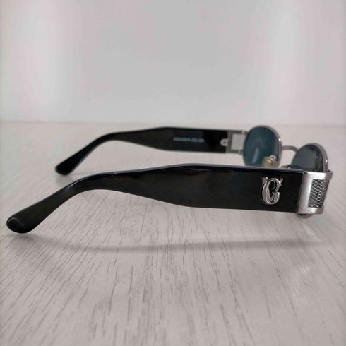 ジャンニヴェルサーチ GIANNI VERSACE MOD.X25/G メンズ