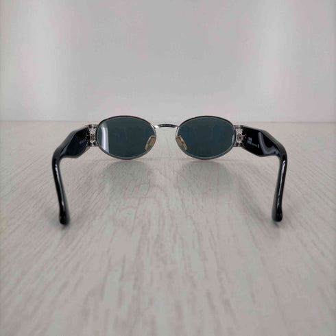 ジャンニヴェルサーチ GIANNI VERSACE MOD.X25/G メンズ
