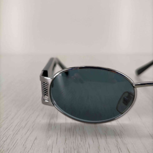 ジャンニヴェルサーチ GIANNI VERSACE MOD.X25/G メンズ