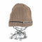 オニール ONEILL 00S Y2K BEANIE ロゴ刺しゅうビーニー メンズ