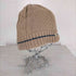 オニール ONEILL 00S Y2K BEANIE ロゴ刺しゅうビーニー メンズ