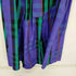 パターントルソー PATTERNTORSO ノースリーブチェックマキシワンピース レディース ONE SIZE