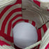 Wayuu Bag バケツバッグ レディース